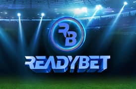 ReadyBet