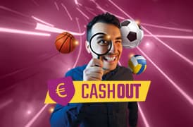 Meglio presto che mai