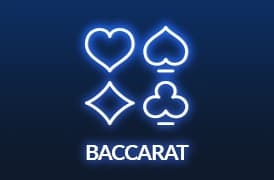 Baccarat