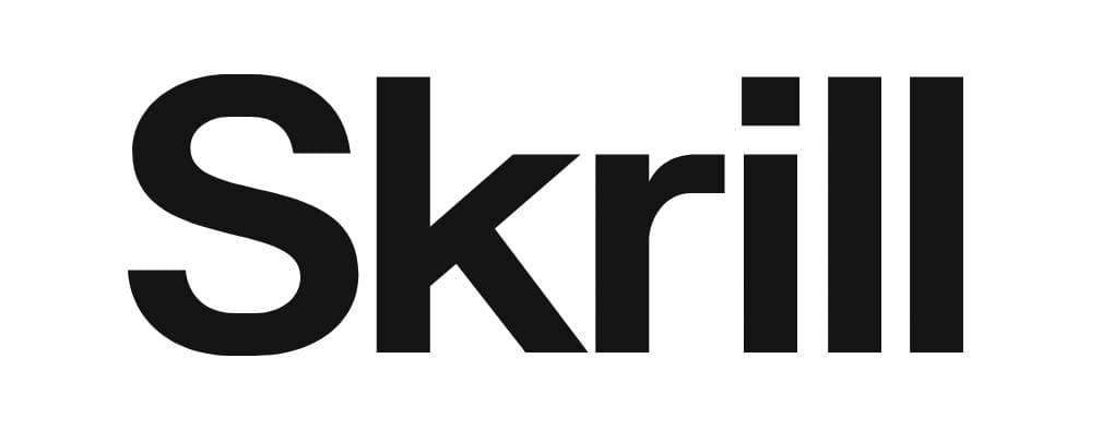 immagine logo skrill