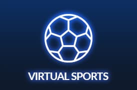 Virtual Sports