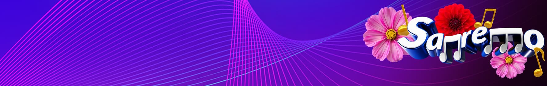 Ogni fiore, un bonus