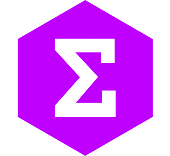 immagine logo group Entain